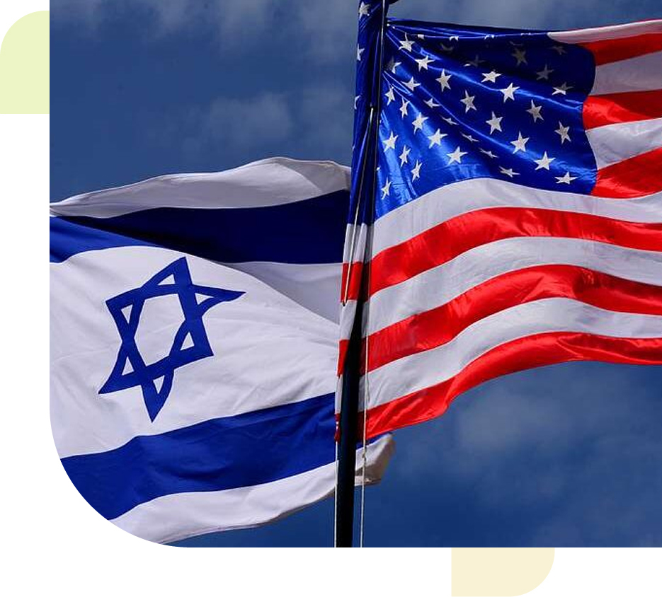 Request for Proposals for Research on Israel-American Jewry Relations